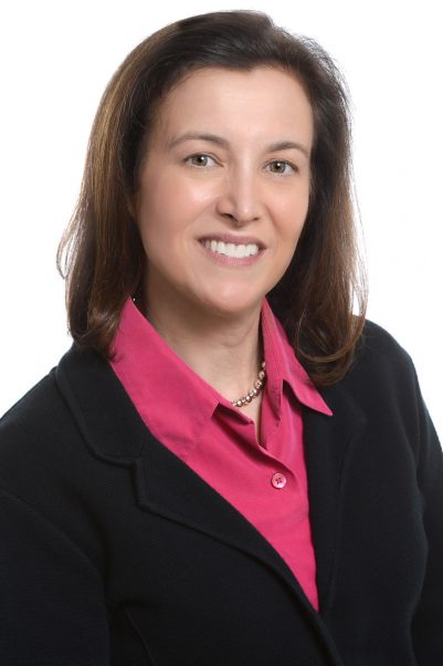 Betsy Plattenburg