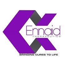 ennaid