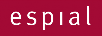 espial_logo_cmyk-01