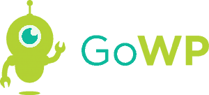 gowp-logo-300px