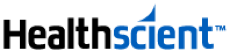 healthscient-logo-s