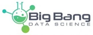 logo-bigbangdatascience