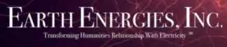 logo-earthenergiesinc