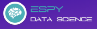 logo-espydatascience