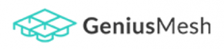logo-geniusmesh