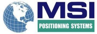 logo-msipositioningsystems