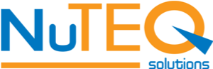 logo-nuteq