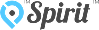 logo-spiritapp