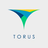 logo-torus