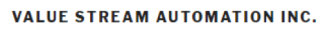 logo-valuestreamautomationinc