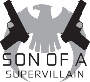 morgali-son-of-a-supervillain-1a