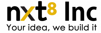 nxt8-logo