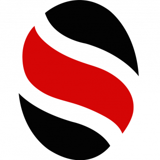 oelogo