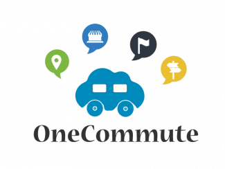 onecommute