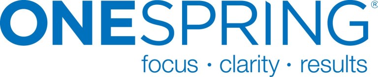 Current Sponsors - Tech Alpharetta