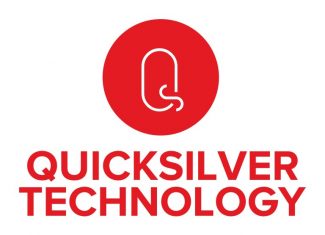 quicksilver