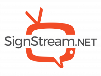 signstream