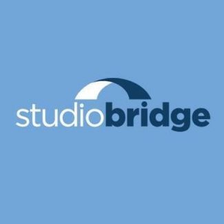 studio birdge