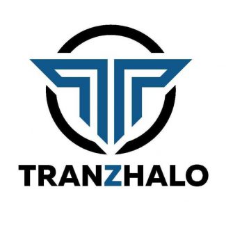 tranzhalo-5
