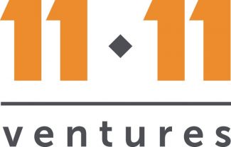 11-11-ventures-logo_ventures_1