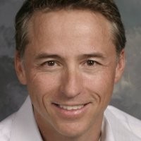 Doug Ring Headshot