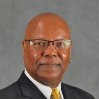 Garfield Anderson