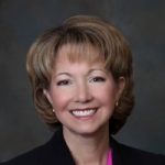 Karen Cashion, Tech Alpharetta CEO