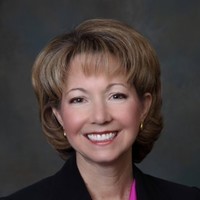 Karen Cashion