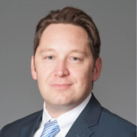 Paul Nagrowski