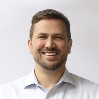 Sean Kiewiet