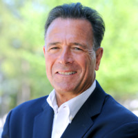 Tino Mantella