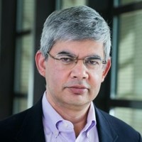 Vijay Raghavan