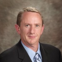 Walt Eisele
