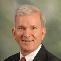 bill pierson