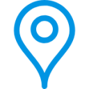 location-pin-curvy-outline