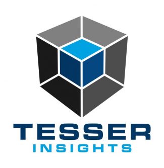tesserinsights