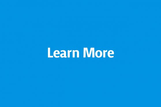LearnMore2