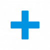 plusicon