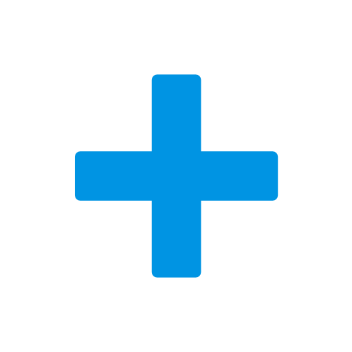 plusicon
