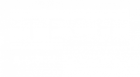 tech-alpharetta-logo-cutout