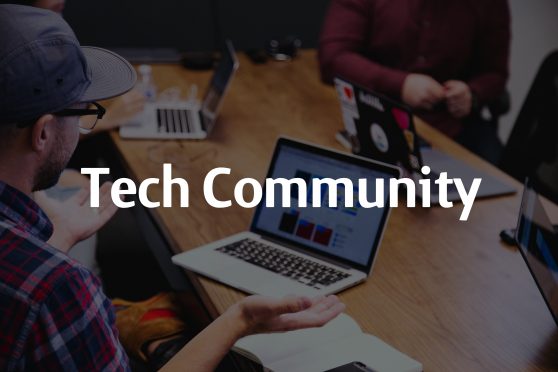 techcommunity