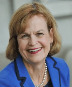 Cheryl King