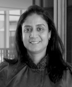 SuntiaArora