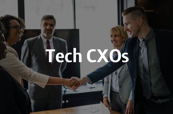techcxosfinal