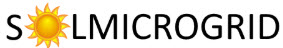 SolMicrogrid