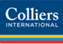 Colliers International