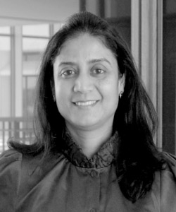 Sunita Arora